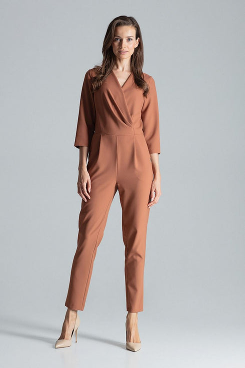 Suit model 135805
